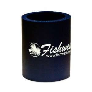  Fishwest Original Foam Koozie