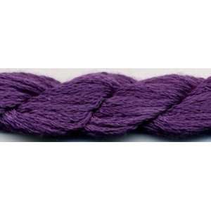 Dinky Dyes Silk Thread   Kirribilli Arts, Crafts & Sewing