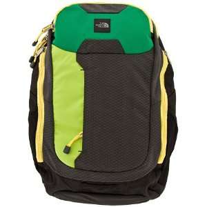  The North Face Gradient Backpack 