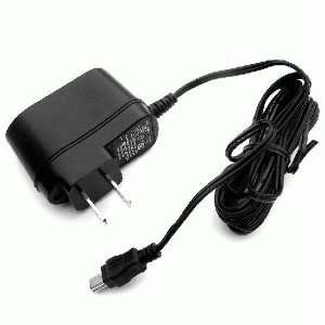 Charger for BlackBerry 7100g, 7100i, 7100r, 7100t, 7100v, 7100x, 7105t 