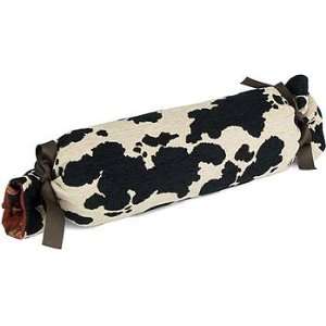  Glenna Jean Go West Roll Pillow Baby