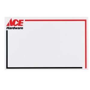  Centurion Inc 90035 Sale Price Pad 7 x 11 Office 