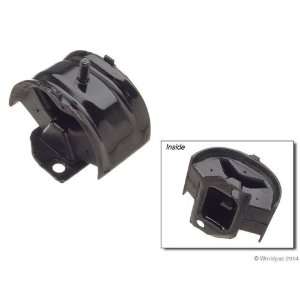  Mission Trading Company A7000 56145   Engine Mount 