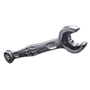  Wera Tools (WER05073270001) Joker Combination Wrench, 10mm 