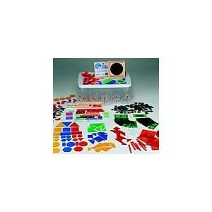  Primary Overhead Kit Toys & Games