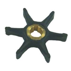  18 3003 Impeller