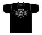 CALL OF DUTY ELITE SUPERB T.Shirt Available In Colour & Size Choice 