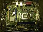   Desktop Board DH61WW Classic Series For Parts Computer MOTHERBOARD