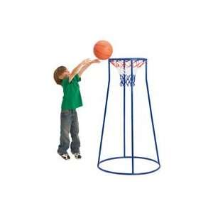  Classroom Hoop Ball Goal Toys & Games
