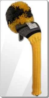   the sublime to the ridiculous you can even design your own headcover