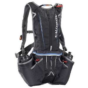  Salomon XT Wings 5 Backpack