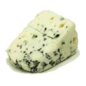  Penicillium Roqueforti (Blue Cheese) C9   1/4oz 