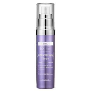    Expert Gowoosesang Actifirm(TM) Recovery Serum (30mL) Beauty