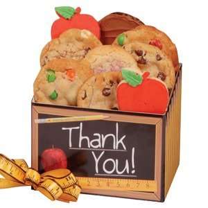 Teacher Thank You  Grocery & Gourmet Food