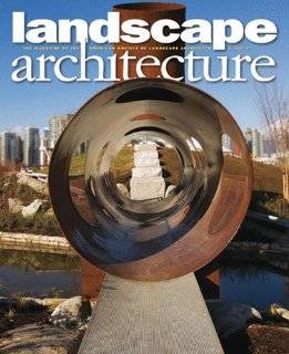 SPECIAL TOPICS IN ARCHITECTURE & DESIGN   Design Magazines