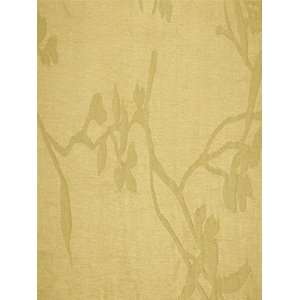  Thale Cress Nectar by Beacon Hill Fabric