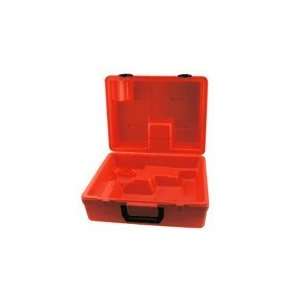   Storage Carrying Case For Master and Varitemp Guns 