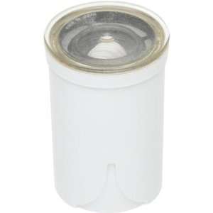  Brita 2R5269 Water Filter Replacement Pack for AquaView 