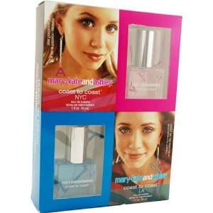  Mary kate & Ashley By Mary Kate And Ashley For Women. Set 
