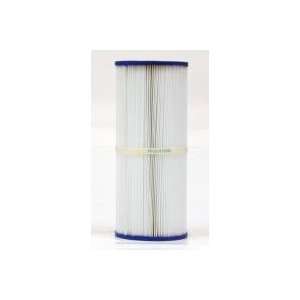 Unicel C 4332 Replacement Filter Cartridge for 32 Square 