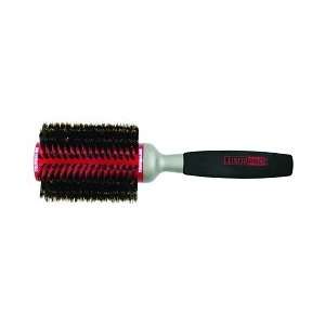 Luxor T Pro Tourmaline Collection   Pure Boar Brush / Large 3 (BF77L)