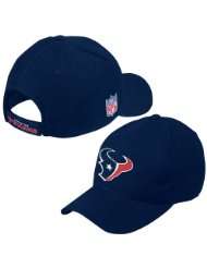  houston texans   Clothing & Accessories