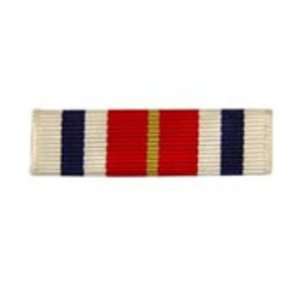  U.S. Coast Guard Basic Training Honor Graduate Ribbon 1 3 