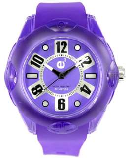 Tendence 02013045 FIRST RAINBOW VIOLET MID 52mm NEW  