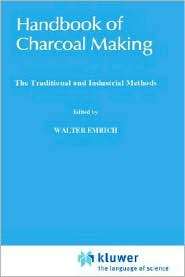   Making, (9027719349), Walter Emrich, Textbooks   