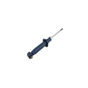  Boge 290275 Shock Absorber Automotive