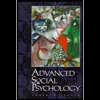 Top Selling Human Behavior Textbooks  Find your Top Selling Human 