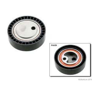  INA Air Conditioning Tensioner Pulley Automotive