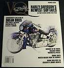 easy rider magazine 1  