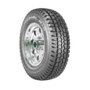  Tempra 1255038 TRAILCUTTER M & S LT245/75QR16C 108/104Q 