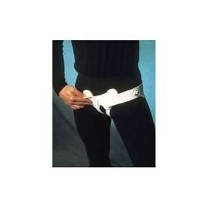  Hernia Aid   Large   490001S490003L Health & Personal 
