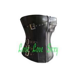  sexy lace corset back lace up boned corset ladies costume bustier