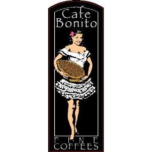 Café Bonito Organic Breakfast Blend  Grocery & Gourmet 