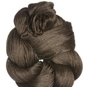  Cascade Yarn   Ultra Pima Yarn   3795 Mocha Arts, Crafts 