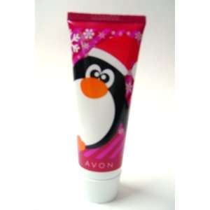  Avon Holiday Skin So Soft Signature Silk Handcream 1.5 fl 