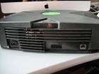 Original Xbox Console System Only~Serial #404516122502  