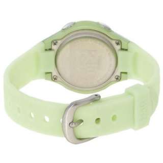 Timex Womens 1440 Sports Dig Resin Strap Watch T5K081  