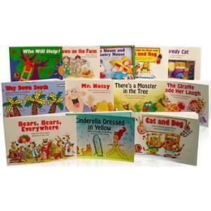  Quality value Learn To Read Fun & Fantasy Gr K 1 Variety 