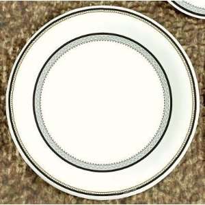  Grand Event 11 1/2 inch Paper Plates 8 Per Pack Kitchen 