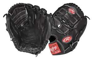 Rawlings pros1175 9kb pro preferred baseball glove  
