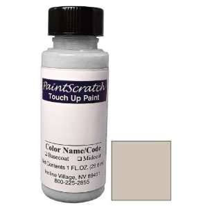   Up Paint for 1994 Mitsubishi Diamante (color code HAE) and Clearcoat