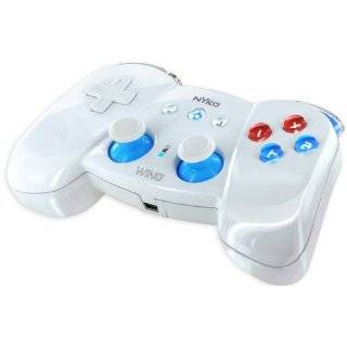  Wii Retro Controller Explore similar items