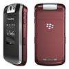 BlackBerry Pearl Flip 8220 Phone PDA Black T Mobile 610214617132 