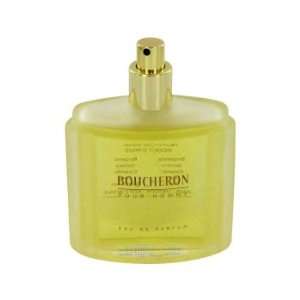  Boucheron By Boucheron Beauty