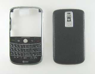   scratches cheapest prices on  compatibility blackberry bold 9000