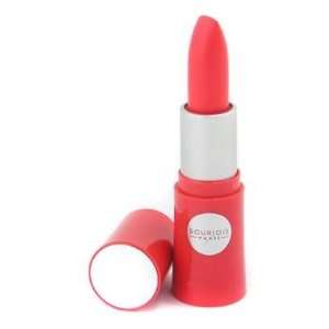  Exclusive By Bourjois Lovely Rouge Lipstick   # 10 Corail 
